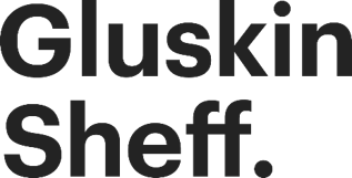 Gluskin Sheff