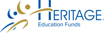 Heritage Education Funds
