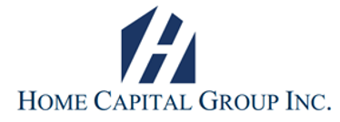 Home Capital Group Inc.