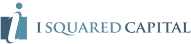 I Squared Capital