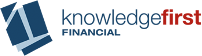 Knowledge First Financial