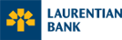Laurentian Bank