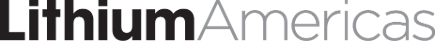 Lithium Americas