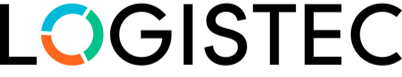 Logistec