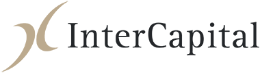 InterCapital