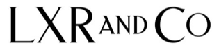 LXR and Co