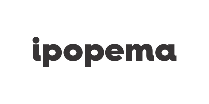 IPOPEMA