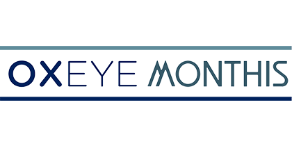 OXEYE MONTHIS