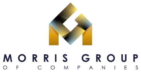 Morris Group of Companies
