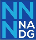 NADG NNN REIT