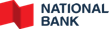 National Bank