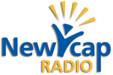 Newcap Radio