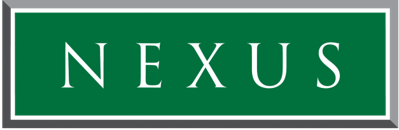 Nexus Investment Management