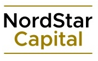 NordStar Capital