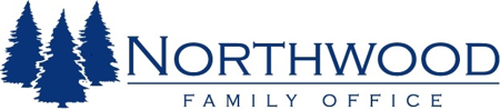 Northwood Family Office