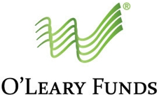 O’Leary Funds