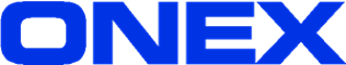 Onex
