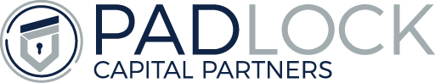 Padlock Capital Partners