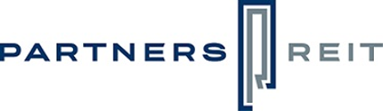 Partners REIT
