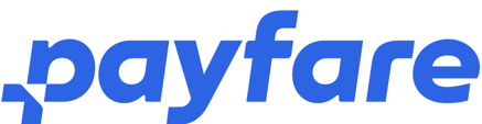 Payfare