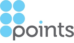 Points