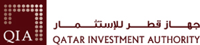 Qatar Investment Authority