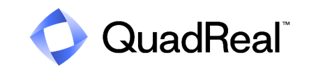 QuadReal
