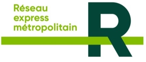 Réseau express métropolitain