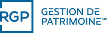 RGP Gestion de Patrimoine