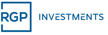 RGP Investments