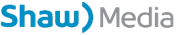 Shaw Media
