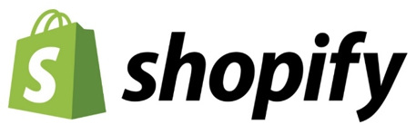 Shopify