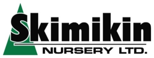 Skimikin Nursery Ltd.