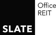 Slate Office REIT