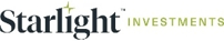 Starlight Investments