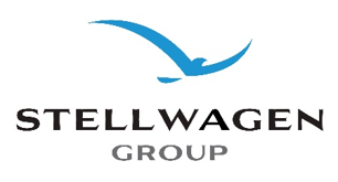 Stellwagen Group