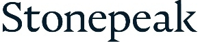 Stonepeak