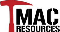 TMAC Resources