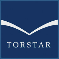 Torstar