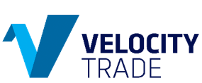 Velocity Trade