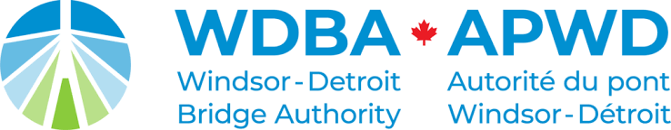 Windsor-Detroit Bridge Authority