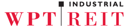 WPT Industrial REIT